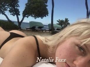 Natalie_Foxx