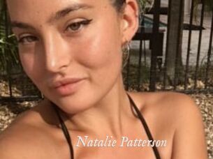 Natalie_Patterson