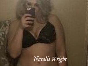 Natalie_Wright