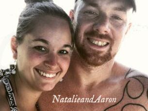 Natalie_and_Aaron