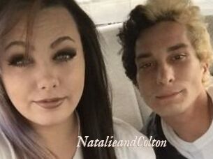 Natalie_and_Colton