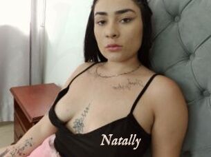 Natally