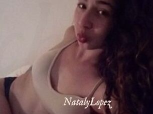 NatalyLopez