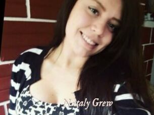 Nataly_Grew