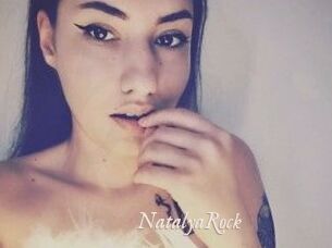 NatalyaRock