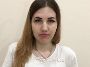 NatanaBrin Chobix 