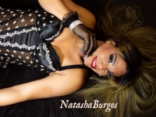 NatashaBurgos