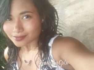 NatashaCplx