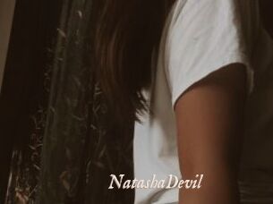 NatashaDevil