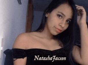 NatashaJacson