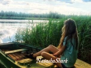 NatashaShark