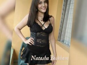 Natasha_Beckham