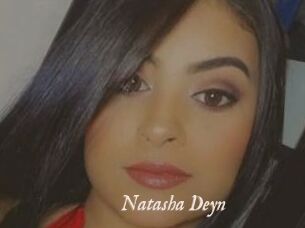 Natasha_Deyn Chobix 
