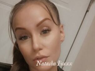 Natasha_Foxxx