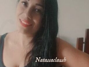 Natassaclaush