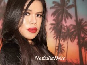 NathaliaDolce