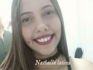 Nathalia_latinx