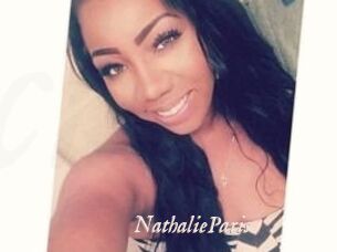 Nathalie_Paris