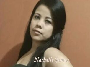 Nathalie_James