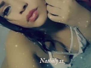Nathaly_21