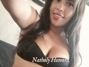 Nathaly_Howard