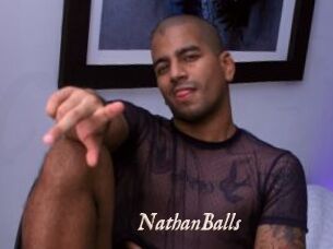 NathanBalls