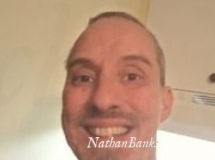 NathanBanks