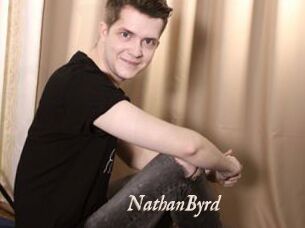 NathanByrd