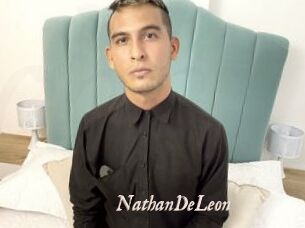 NathanDeLeon