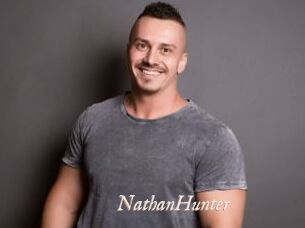 NathanHunter