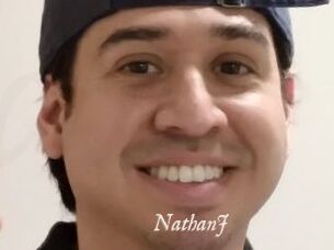 NathanJ