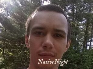 NativeNight