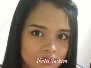 Natti_Jackson