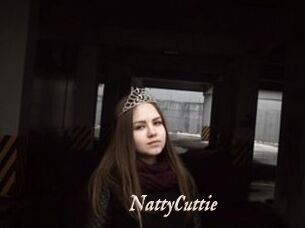 NattyCuttie