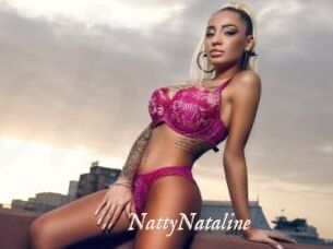 NattyNataline