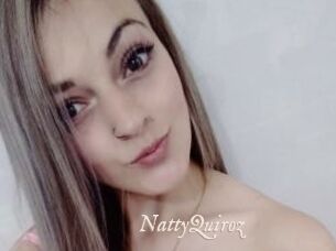 NattyQuiroz