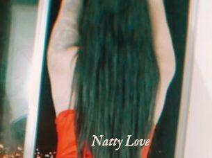 Natty_Love