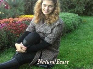 Natural_Beaty