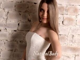 NaturalBody