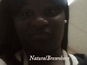 NaturalBrownbone