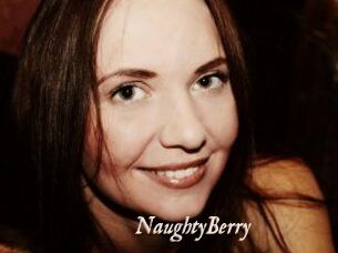 NaughtyBerry