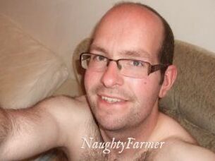 NaughtyFarmer