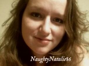 NaughtyNatalie86