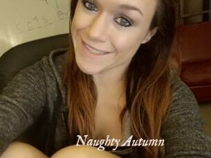 Naughty_Autumn