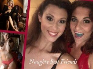 Naughty_Best_Friends