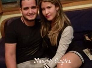 Naughty_Couple2