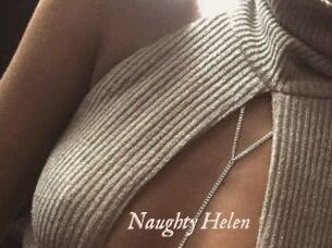 Naughty_Helen