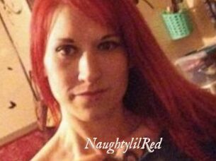 Naughty_lil_Red