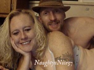 NaughtynNice37