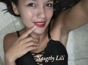 Naugthy_Lili